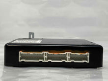 Load image into Gallery viewer, BODY CONTROL MODULE BCM COMPUTER Hyundai Sonata 12 13 14 - NW235060
