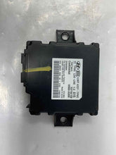 Load image into Gallery viewer, TPMS CONTROL MODULE COMPUTER Hyundai Sonata 11 12 13 - NW354406
