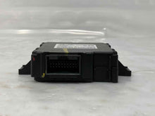 Load image into Gallery viewer, TPMS CONTROL MODULE COMPUTER Hyundai Sonata 11 12 13 - NW354406
