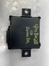 Load image into Gallery viewer, TPMS CONTROL MODULE COMPUTER Hyundai Sonata 11 12 13 - NW354406
