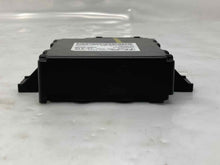 Load image into Gallery viewer, TPMS CONTROL MODULE COMPUTER Hyundai Sonata 11 12 13 - NW354406
