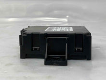 Load image into Gallery viewer, TPMS CONTROL MODULE COMPUTER Hyundai Sonata 11 12 13 - NW354406
