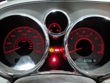 Load image into Gallery viewer, Speedometer Cluster Pontiac Solstice 2006 - NW239634
