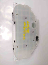 Load image into Gallery viewer, Speedometer Cluster Pontiac Solstice 2006 - NW239634
