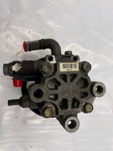 Load image into Gallery viewer, POWER STEERING PUMP TOYOTA CAMRY SOLARA 02 03 04 05 06 - NW164115
