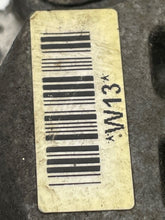 Load image into Gallery viewer, POWER STEERING PUMP TOYOTA CAMRY SOLARA 02 03 04 05 06 - NW164115
