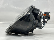 Load image into Gallery viewer, TURN SIGNAL LIGHT LAMP Grand Prix Solstice 04-10 Bumper Mounted Right - NW255191
