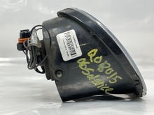 Load image into Gallery viewer, TURN SIGNAL LIGHT LAMP Grand Prix Solstice 04-10 Bumper Mounted Right - NW255191
