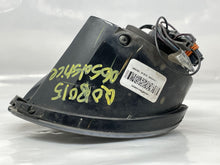 Load image into Gallery viewer, TURN SIGNAL LIGHT LAMP Grand Prix Solstice 04-10 Bumper Mounted Right - NW255191
