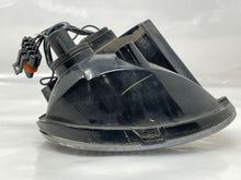 Load image into Gallery viewer, TURN SIGNAL LIGHT LAMP Grand Prix Solstice 04-10 Bumper Mounted Right - NW255191
