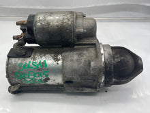 Load image into Gallery viewer, Starter Motor Pontiac Solstice 2006 - NW243314
