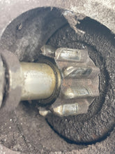 Load image into Gallery viewer, Starter Motor Pontiac Solstice 2006 - NW243314
