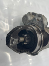 Load image into Gallery viewer, Starter Motor Pontiac Solstice 2006 - NW243314

