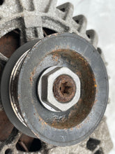 Load image into Gallery viewer, ALTERNATOR G6 Solstice Aura Sky 06 07 08 09 10 125 AMP - NW222962
