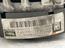 Load image into Gallery viewer, ALTERNATOR G6 Solstice Aura Sky 06 07 08 09 10 125 AMP - NW222962
