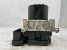Load image into Gallery viewer, ABS ANTI-LOCK BRAKE PUMP Solstice Sky 2006 06 2007 07 - NW219655

