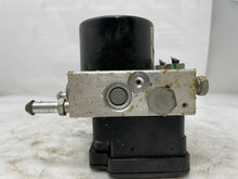 Load image into Gallery viewer, ABS ANTI-LOCK BRAKE PUMP Solstice Sky 2006 06 2007 07 - NW219655
