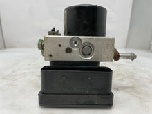 Load image into Gallery viewer, ABS ANTI-LOCK BRAKE PUMP Solstice Sky 2006 06 2007 07 - NW219655
