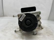 Load image into Gallery viewer, ABS ANTI-LOCK BRAKE PUMP Solstice Sky 2006 06 2007 07 - NW219655
