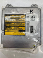 Load image into Gallery viewer, AIR BAG CONTROL MODULE COMPUTER Camry 2004 04 2005 05 2006 06 - NW38070
