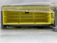 Load image into Gallery viewer, AIR BAG CONTROL MODULE COMPUTER Camry 2004 04 2005 05 2006 06 - NW38070
