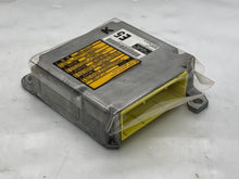 Load image into Gallery viewer, AIR BAG CONTROL MODULE COMPUTER Camry 2004 04 2005 05 2006 06 - NW38070
