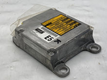 Load image into Gallery viewer, AIR BAG CONTROL MODULE COMPUTER Camry 2004 04 2005 05 2006 06 - NW38070
