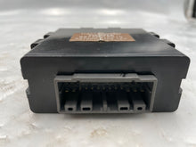 Load image into Gallery viewer, THEFT LOCKING COMPUTER Toyota Camry 02 03 04 05 06 - NW38071
