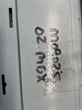 Load image into Gallery viewer, RADIO ACURA MDX 2001 01 2002 02 2003 03 2004 04 - NW135850
