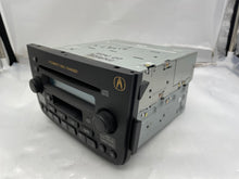 Load image into Gallery viewer, RADIO ACURA MDX 2001 01 2002 02 2003 03 2004 04 - NW135850
