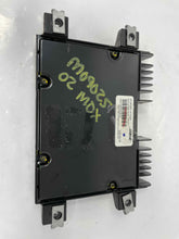 Load image into Gallery viewer, RADIO Amplifier Acura MDX 2001 01 2002 02 2003 03 - NW135847
