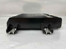 Load image into Gallery viewer, RADIO Amplifier Acura MDX 2001 01 2002 02 2003 03 - NW135847
