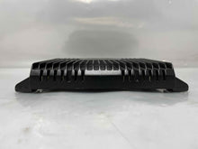Load image into Gallery viewer, RADIO Amplifier Acura MDX 2001 01 2002 02 2003 03 - NW135847
