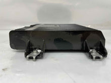 Load image into Gallery viewer, RADIO Amplifier Acura MDX 2001 01 2002 02 2003 03 - NW135847
