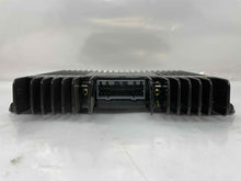 Load image into Gallery viewer, RADIO Amplifier Acura MDX 2001 01 2002 02 2003 03 - NW135847

