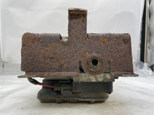 Load image into Gallery viewer, ABS Pump GMC Yukon 2001 - NW219613
