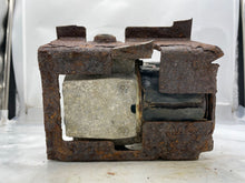 Load image into Gallery viewer, ABS Pump GMC Yukon 2001 - NW219613

