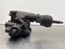 Load image into Gallery viewer, Steering Gear Rack GMC Yukon 2001 - NW242694
