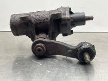 Load image into Gallery viewer, Steering Gear Rack GMC Yukon 2001 - NW242694
