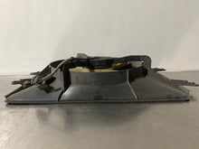 Load image into Gallery viewer, CONDENSER FAN ASSEMBLY MDX Pilot 2001 01 2002 02 03 04 - NW63617
