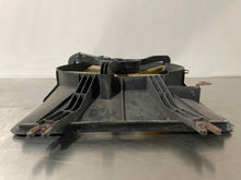 Load image into Gallery viewer, CONDENSER FAN ASSEMBLY MDX Pilot 2001 01 2002 02 03 04 - NW63617
