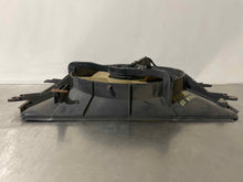 Load image into Gallery viewer, CONDENSER FAN ASSEMBLY MDX Pilot 2001 01 2002 02 03 04 - NW63617
