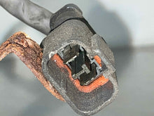Load image into Gallery viewer, CONDENSER FAN ASSEMBLY MDX Pilot 2001 01 2002 02 03 04 - NW63617
