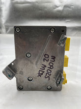 Load image into Gallery viewer, Air Bag Computer Acura MDX 2001 01 2002 02 - NW28175
