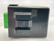 Load image into Gallery viewer, THEFT LOCKING MODULE CL MDX TL 2001 01 02 03 04 05 06 - NW28178
