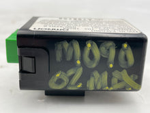Load image into Gallery viewer, THEFT LOCKING MODULE CL MDX TL 2001 01 02 03 04 05 06 - NW28178
