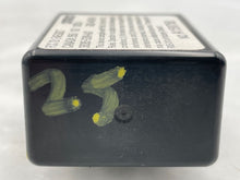 Load image into Gallery viewer, THEFT LOCKING MODULE CL MDX TL 2001 01 02 03 04 05 06 - NW28178
