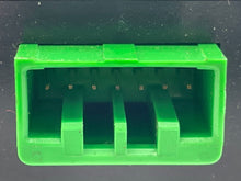 Load image into Gallery viewer, THEFT LOCKING MODULE CL MDX TL 2001 01 02 03 04 05 06 - NW28178
