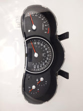 Load image into Gallery viewer, SPEEDOMETER CLUSTER Kia Sedona 2014 14 2011 11 2012 12 - NW160724
