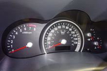 Load image into Gallery viewer, SPEEDOMETER CLUSTER Kia Sedona 2014 14 2011 11 2012 12 - NW160724
